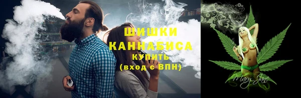 ALPHA-PVP Осинники
