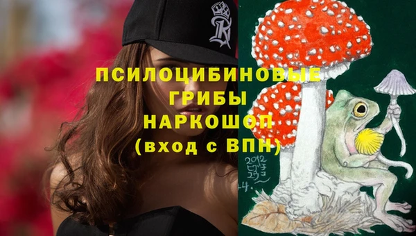 трава Верхний Тагил