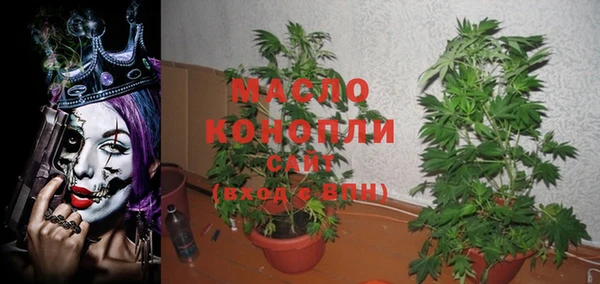 mix Бородино