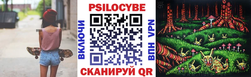 Псилоцибиновые грибы мицелий  купить   Оса 